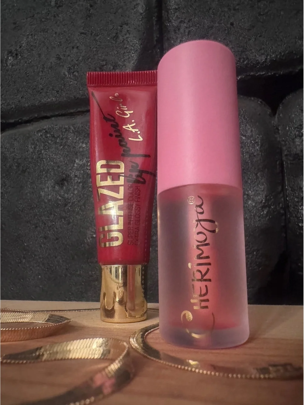 Back to School Necessity Kit